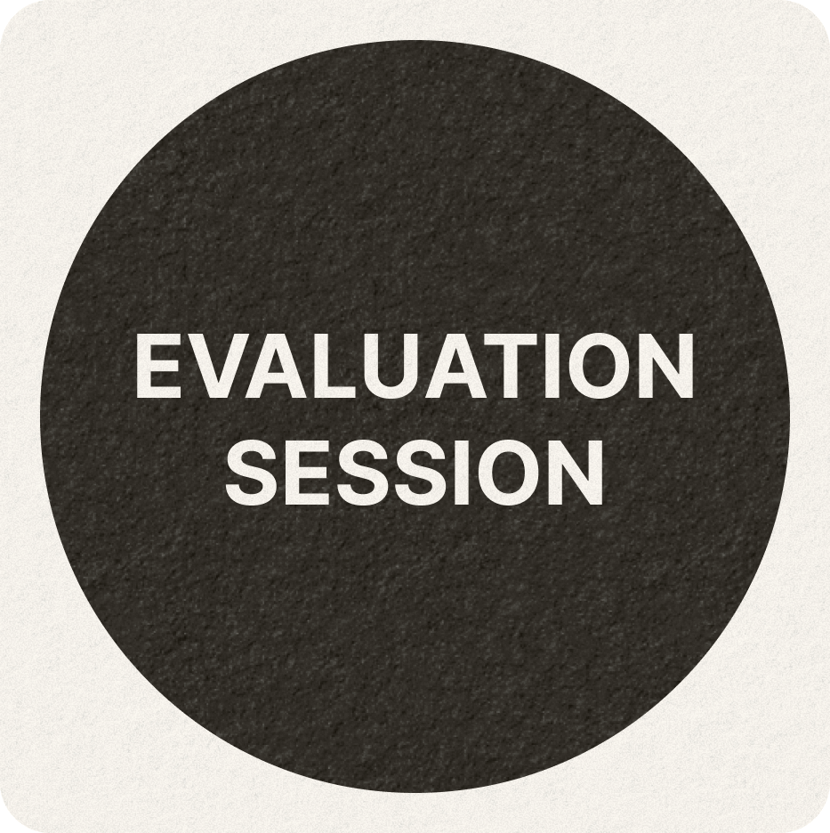 eval-session